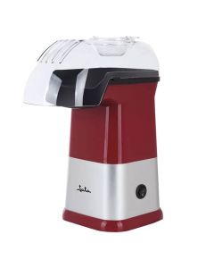 Machine À Pop Corn JATA PAL97 1200W - Rouge