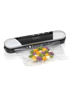 Machine Sous Vide LAICA VT3205 90Watts - Gris