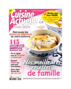 magazine-cuisine-actuelle