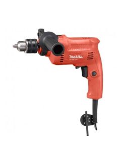 Makita MT80BK 500W - Perceuse à Percussion 13mm