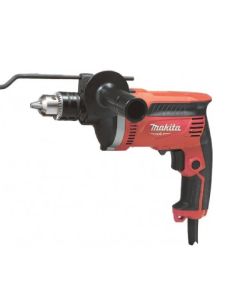 MAKITA MT M8100 Perceuse à Percussion 710W 13mm - Orange