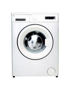 Lave linge Frontale SEG MAL1049W2 7Kg - Blanc