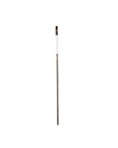 Manche en bois combisystem 150 cm ( 03725-20 ) - GARDENA 