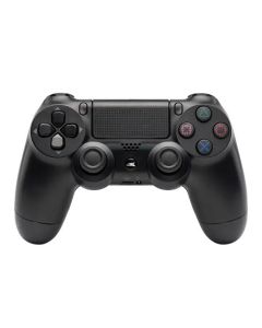 Manette De Jeu Noir Baracuda Swordfish PC / PS4 / PS3 / IOS / Android