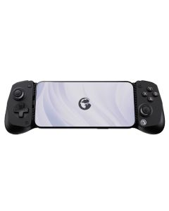 Manette de Jeu GameSir X5 Lit avec Joysticks - Noir