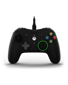 Manette Nacon Revolution X Pro Xbox/PC RGB