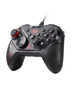 manette-gamer-redragon-g710-noir