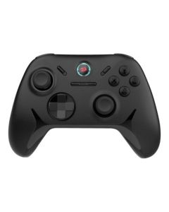 Manette Gamer REDRAGON TOPHIS - Noir