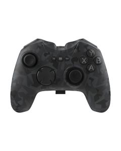 Manette Gamer Sans Fil NACON GC-200WL Camo Urban - Camouflage