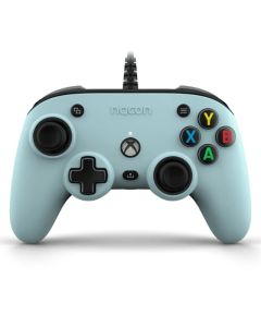 manette-pro-compact-nacon-pour-series-x-s-xbox-one-pc-bleu-ciel