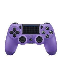 Manette Sans Fil SONY PS4 DualShock 4 Purple – SONY-PS4-PR
