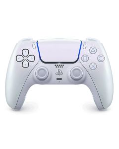 Manette sans fil SONY PS5 DualSense® - Couleur Chroma Pearl