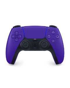 Manette SONY  Play Station 5 DUAL SENSE  - Violet