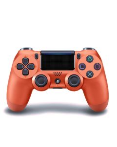 Manette PS4 DualShock 4 Sony Cuivre - Wireless Controller  