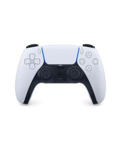 Manette SONY PlayStation5 DUAL SENSE - Blanc