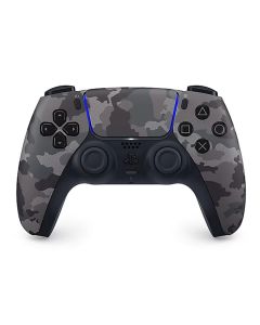 Manette SONY PS5 DUAL SENSE - Camouflage 