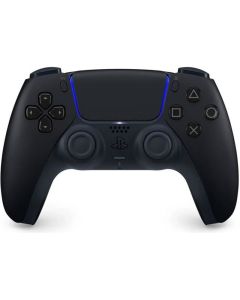 Manette SONY PS5 DUAL SENSE - Noir