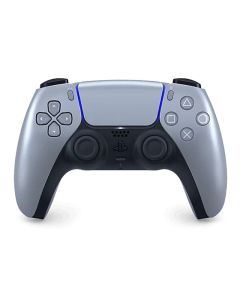 Manette SONY PS5 Dual Sense - Silver