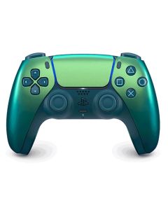 Manette sans fil DualSense® - Chroma Teal