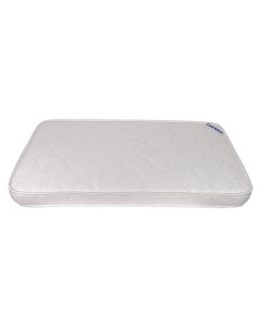 Matelas Climatisé KOALA 120 x 60 xm