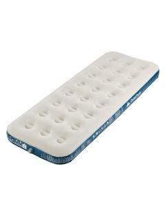 Matelas Gonflable DECATHLON Air Basic 70cm Pour 1 Personne