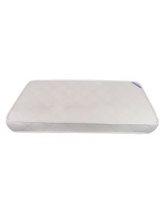 Matelas Respirant KOALA 120 x 60 cm