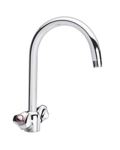 Mélangeur D'évier Tozeur SOPAL 0451A04