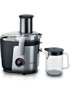 Centrifugeuse De Jus BOSCH MES4000 1000W - Inox