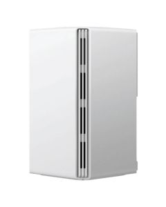 Mesh Système XIAOMI AC1200 EU - 1 Pack