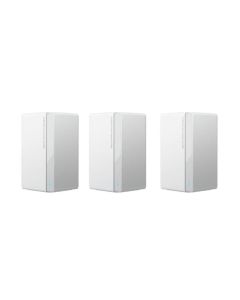 Mesh Système XIAOMI AC1200 Eu (3-pack) - DVB4484GL