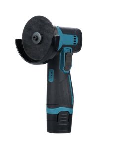 Disqueuse Sans Fil YOVLET MD-DMJ12V 12V Brushless 76 mm