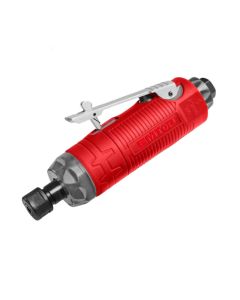 Meuleuse Pneumatique EMTOP 22000 Tr/min 6 mm - EMAT5541