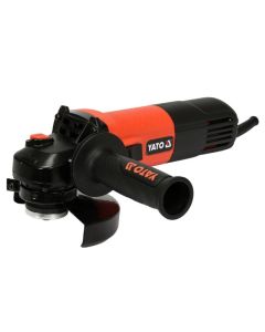 MEULEUSE YATO ANG.1100W*125MM YT-82101
