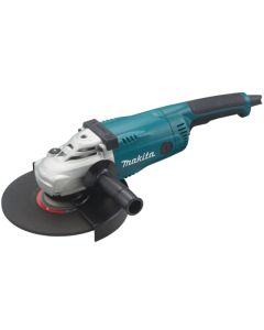 Meuleuse MAKITA Ø 2200W*230MM - GA9020