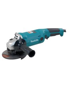MEULEUSE MAKITA ANG.1050W*125MM - GA5010