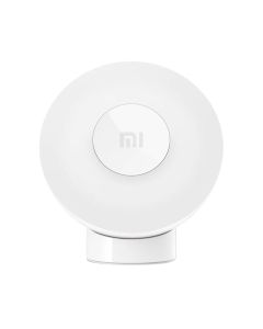 Mi Motion-Activated Night Light 2 