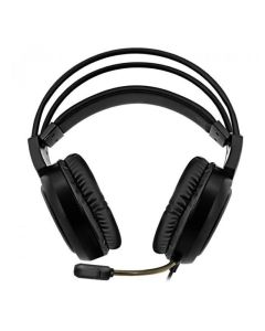 Micro Casque SPIRIT OF GAMER ELITE H10 RGB - Noir