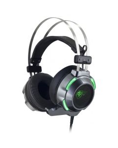 
Micro Casque Gamer SPIRIT OF GAMER Elite-H30 - Noir
