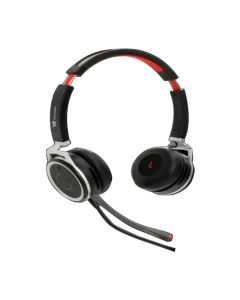 Filaire Vt Oreillette Vtx220 Noir