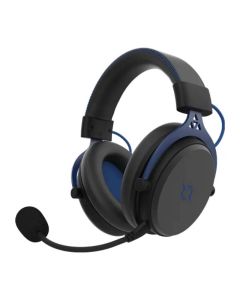 Filaire Aqirys Sirius Pro Noir