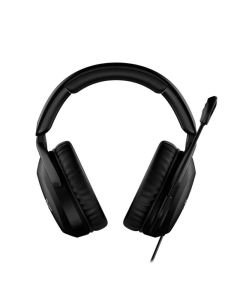 Micro Casque Filaire Gamer HyperX CLOUD STINGER 2 - Noir