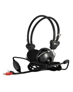 Micro Casque Filaire JEWAY H1 - Noir