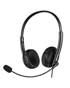Filaire Sandberg 126 21 Noir