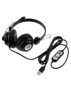 Filaire Tc Q4 Noir