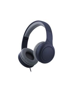 Micro Casque Filaire TNB Tonali-C CSTONESUPBL - Bleu