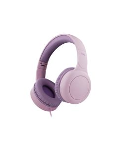 Micro Casque Filaire TNB Tonali-C CSTONESUPPK - Rose