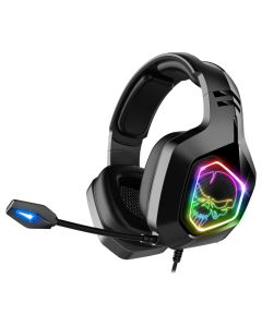 Filaire Spirit Of Gamer Elite H50 Edition Noir