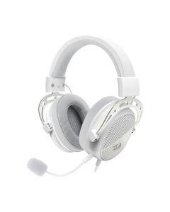 Redgragon Thoridal H730 Blanc