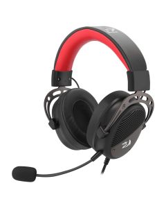 Redgragon Thoridal H730 Noir