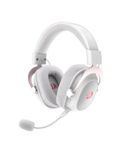 micro-casque-gamer-sans-fil-redragon-h510-zeus-pro-blanc